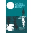 thumbnail image 1 of Chicago Quarterly Review Vol. 33: An Anthology of Black American Literature, 1 of 1