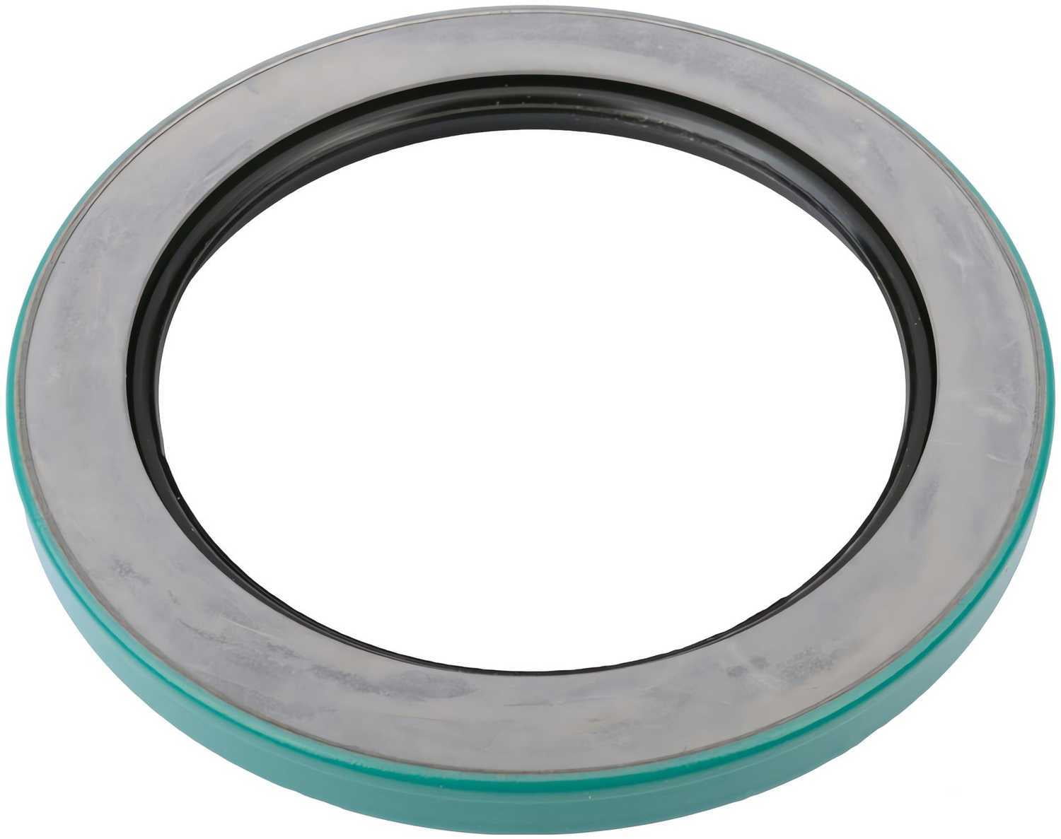 SKF 36314 Wheel Seal