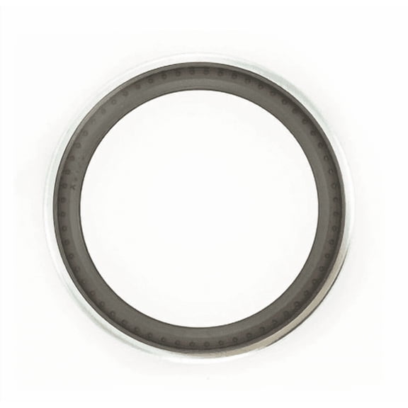 Chicago Rawhide 46305 Oil Seal for Transmission Output Shaft OEM for Trucks
