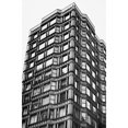 thumbnail image 1 of Chicago Reliance Building. Nburnham & Roots Architects 1894 At 32 North State Street Chicago Illiniois. Print by, 1 of 3