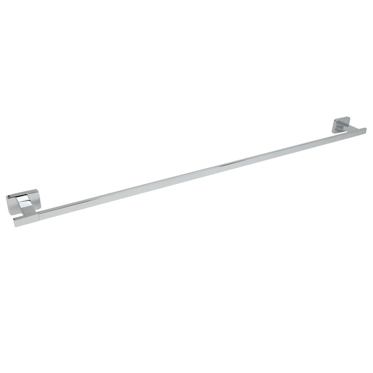 Towel bars walmart new arrivals