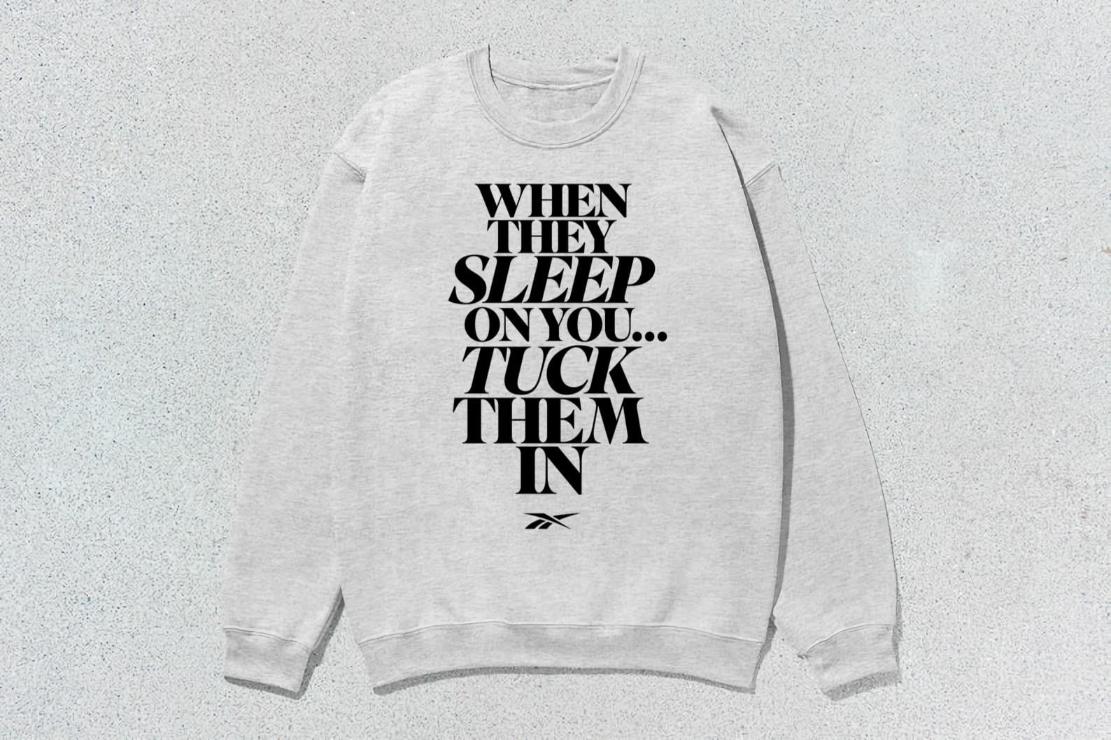 chicago-sky-angel-reese-x-reebok-when-they-sleep-on-you-tuck-them-in