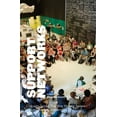 thumbnail image 1 of Chicago Social Practice History Series: Support Networks (Paperback), 1 of 1