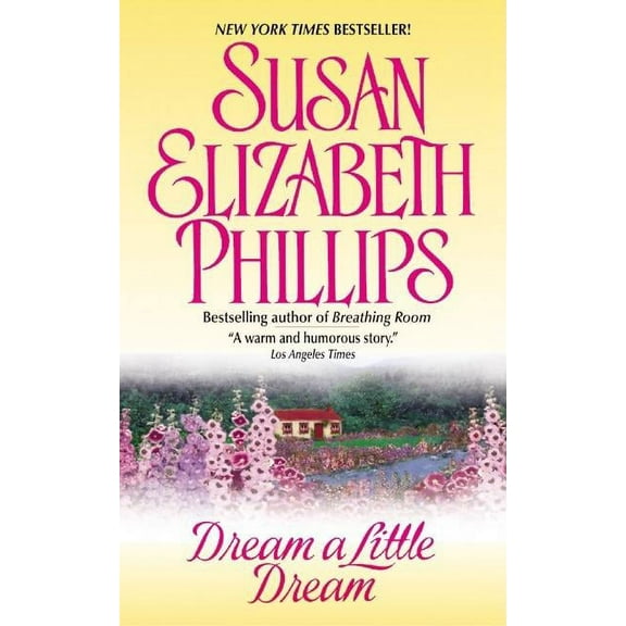 Chicago Stars Dream a Little Dream, Book 4, (Paperback)