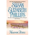 thumbnail image 1 of Chicago Stars Heaven, Texas, Book 2, (Paperback), 1 of 1