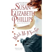 Chicago Stars Match Me If You Can, Book 6, Paperback