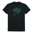 thumbnail image 1 of Chicago State University Cougars The Freshmen T-Shirt, Black - Large, 1 of 1