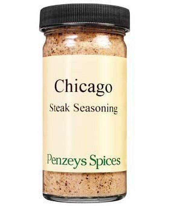 Penzeys Shallots Spice - Freeze-Dried For Cooking & Seasoning, 0.4 Oz Jar