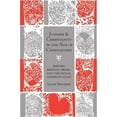 thumbnail image 1 of Chicago Studies in the History of Judaism: Judaism and Christianity in the Age of Constantine : History, Messiah, Israel, and the Initial Confrontation (Hardcover), 1 of 1