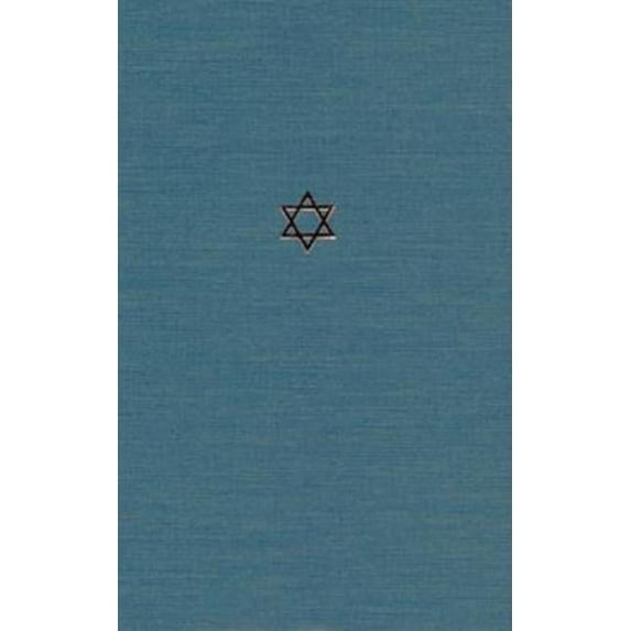 Chicago Studies in the History of Judaism - The Talmud of the Land of Israel: A Preliminary Translation: The Talmud of the Land of Israel, Volume 15 : Sheqalim (Series #15) (Hardcover)