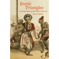 thumbnail image 1 of Chicago Studies in Ethnomusicology: Erotic Triangles : Sundanese Dance and Masculinity in West Java (Hardcover), 1 of 3