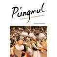 thumbnail image 1 of Chicago Studies in Ethnomusicology: P'ungmul : South Korean Drumming and Dance (Paperback), 1 of 1