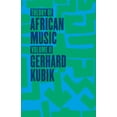 thumbnail image 1 of Chicago Studies in Ethnomusicology: Theory of African Music, Volume II (Series #2) (Mixed media product), 1 of 1