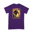 thumbnail image 1 of Chicago Sweetness 1985 (Unisex Sports Tee), 1 of 2