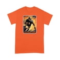 thumbnail image 1 of Chicago Sweetness 1985 (Unisex Sports Tee), 1 of 2