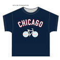 thumbnail image 1 of Chicago T-Shirt, 1 of 1