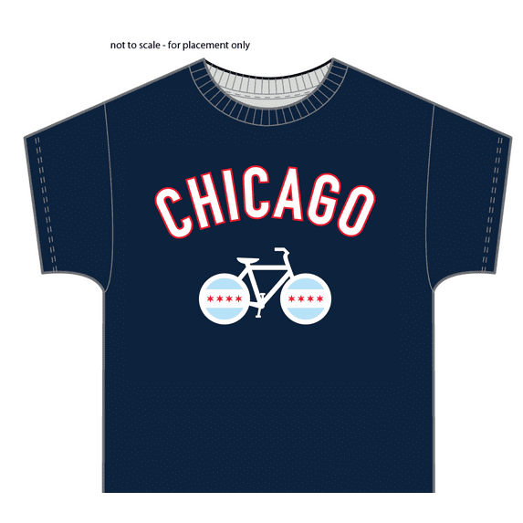Chicago T-Shirt