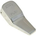 thumbnail image 1 of Chicago Tilt Handle Assembly, 1 of 1