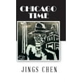 thumbnail image 1 of Chicago Time (Hardcover), 1 of 1