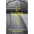 thumbnail image 1 of Chicago Visions and Revisions: The Third City : Chicago and American Urbanism (Hardcover), 1 of 1