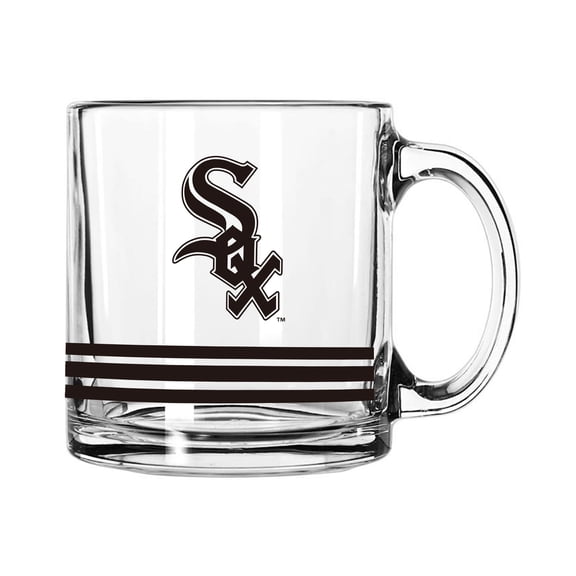 Chicago White Sox 10 oz. Relief Mug