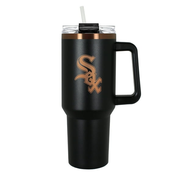 Chicago White Sox 40oz. Colossus Copper Edition Tumbler