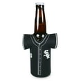 thumbnail image 1 of Chicago White Sox Jersey Bottle Holder, 1 of 2