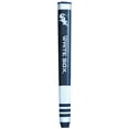 thumbnail image 1 of Chicago White Sox Logo Golf Putter Grip, 1 of 2