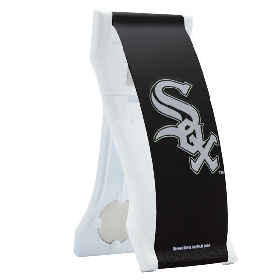 Chicago White Sox Phone Grip