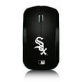 thumbnail image 1 of Chicago White Sox Team Logo Wireless Mouse, 1 of 1