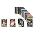 thumbnail image 1 of Chicago White Sox Trading Card 50-Count Set, 1 of 1