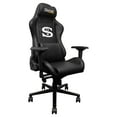 thumbnail image 1 of Chicago White Sox  Xpression PRO Gaming Chair, 1 of 1