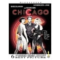 thumbnail image 1 of Chicago (Widescreen Edition) [DVD], 1 of 2