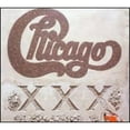 thumbnail image 1 of Pre-Owned Chicago XXX (CD 0081227336226) by Chicago, 1 of 1