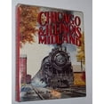 thumbnail image 1 of Pre-Owned Chicago & Illinois Midland Paperback, 1 of 1