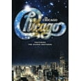 thumbnail image 1 of Chicago in Chicago (DVD), 1 of 2