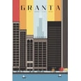 thumbnail image 1 of Pre-Owned Chicago, 1 of 1
