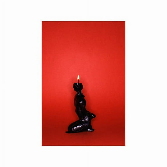 Chicaloyoh - Les Septs Salons - Music & Performance - Vinyl