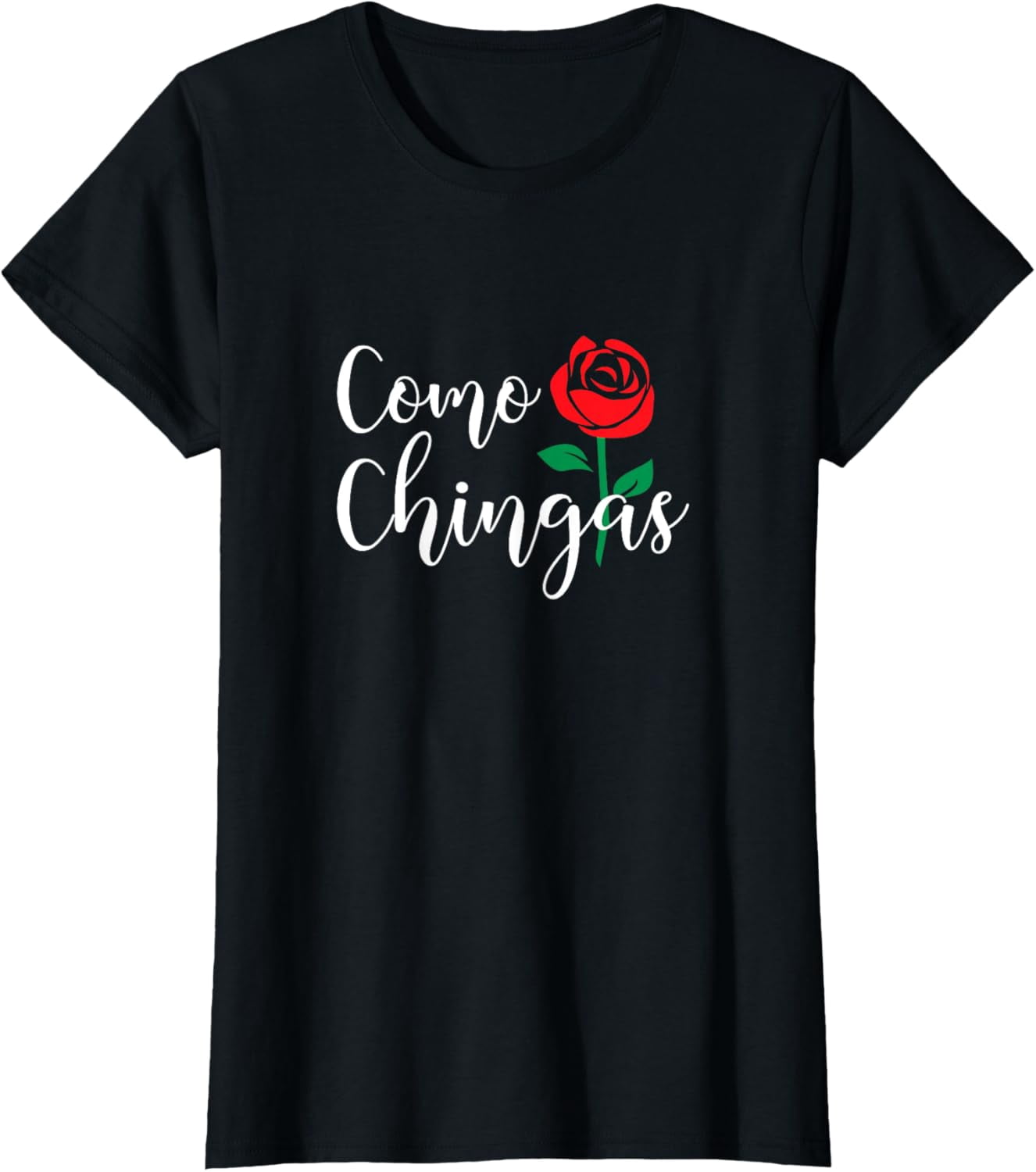 Chapeau Chillona Pero Chingona - Latinx Fort Et Fier - Pour Femme Latina Et Chicana