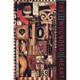 thumbnail image 1 of Chicana Matters The Wounded Heart: Writing on Cherrie Moraga, (Paperback), 1 of 1