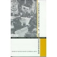thumbnail image 1 of Chicanas/Chicanos at the Crossroads: Social, Economic, and Political Change, (Paperback), 1 of 1