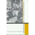 thumbnail image 1 of Pre-Owned Chicanas/Chicanos at the Crossroads: Social, Economic, and Political Change (Paperback) 0816516340 9780816516346, 1 of 2