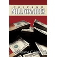 thumbnail image 1 of Chicano Millionaires  Paperback  Onesimo C. Vigil, 1 of 1