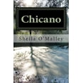 thumbnail image 1 of Chicano Paperback Sheila K. OMalley, 1 of 1