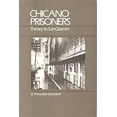 thumbnail image 1 of Pre-Owned Chicano Prisoners : The Key to San Quentin 9780881330502 Used, 1 of 1
