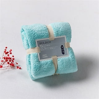 https://i5.walmartimages.com/seo/Chiccall-14-X-32-inches-Large-Soft-Towel-Quick-Dry-Bath-Towels-Home-Essentials-Washcloths-for-Bathroom-Bath-Gym-Face-Towel-and-Spa-on-Clearance_cde2b2c3-7756-43e6-85c5-6cd2654bf130.f8e1868f1ecb106d88a7605acb95fc6e.jpeg?odnHeight=320&odnWidth=320&odnBg=FFFFFF