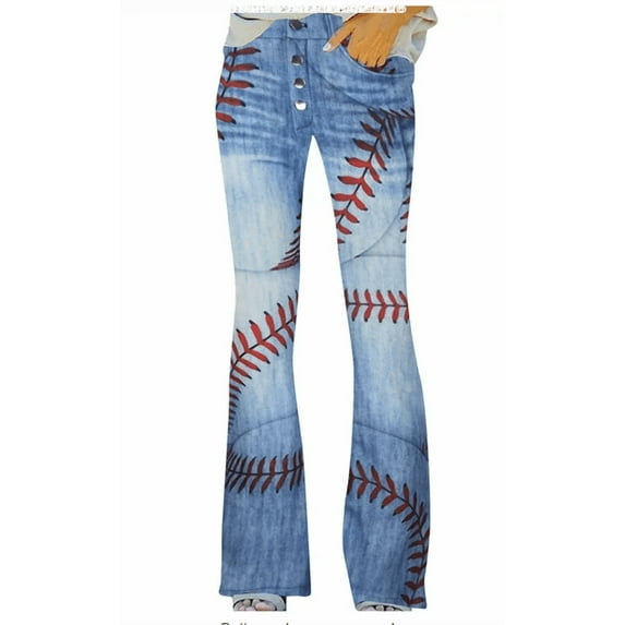 Chiccall Shorts for Women, Womens Fashion Solid Elastic Twill Slim High Waisted Business Work Shorts with Pockets, Women Summer Casual Hiking Walking Cargo Shorts Pants