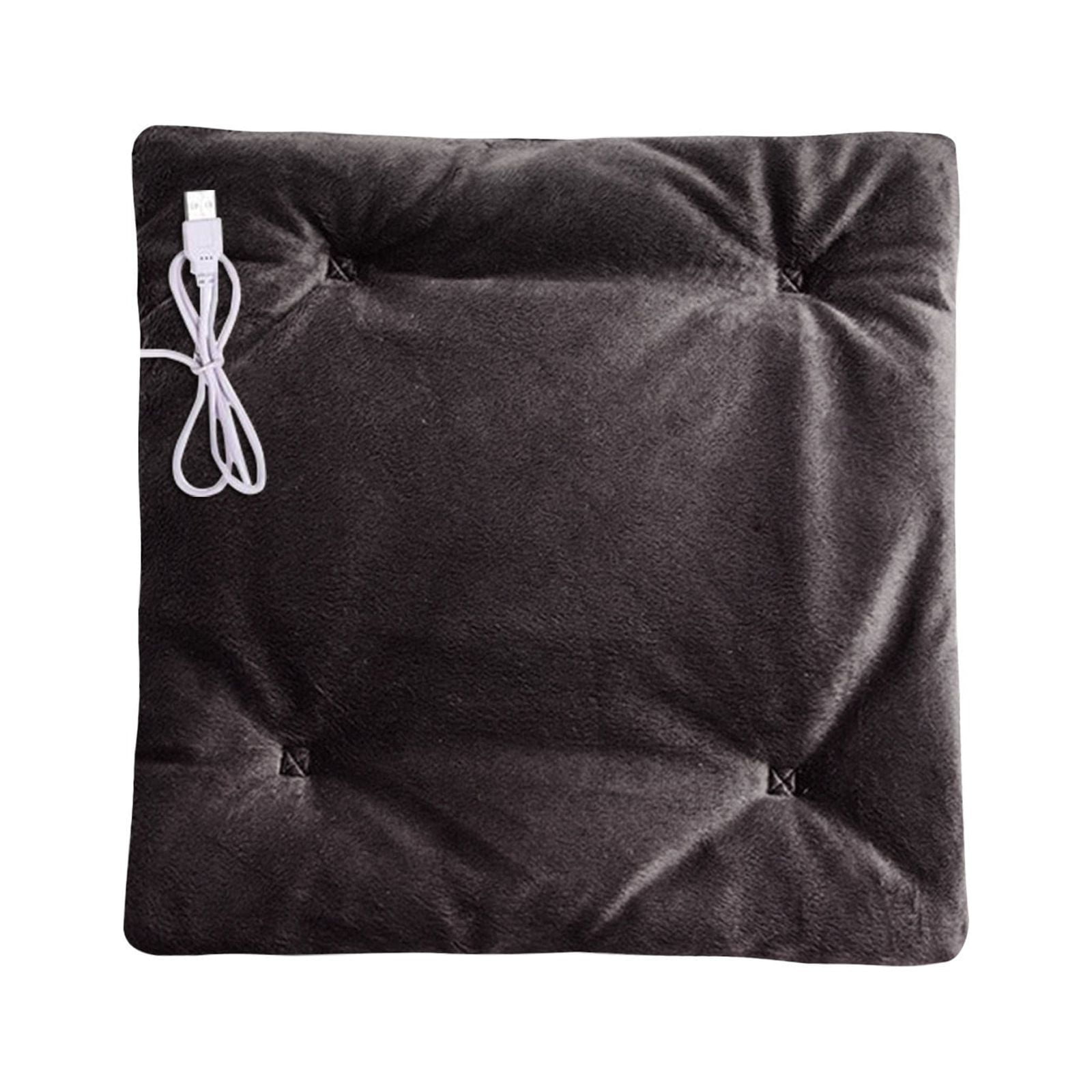 Chiccall Heating Cushion Office Classroom Dormitory Electric Heating