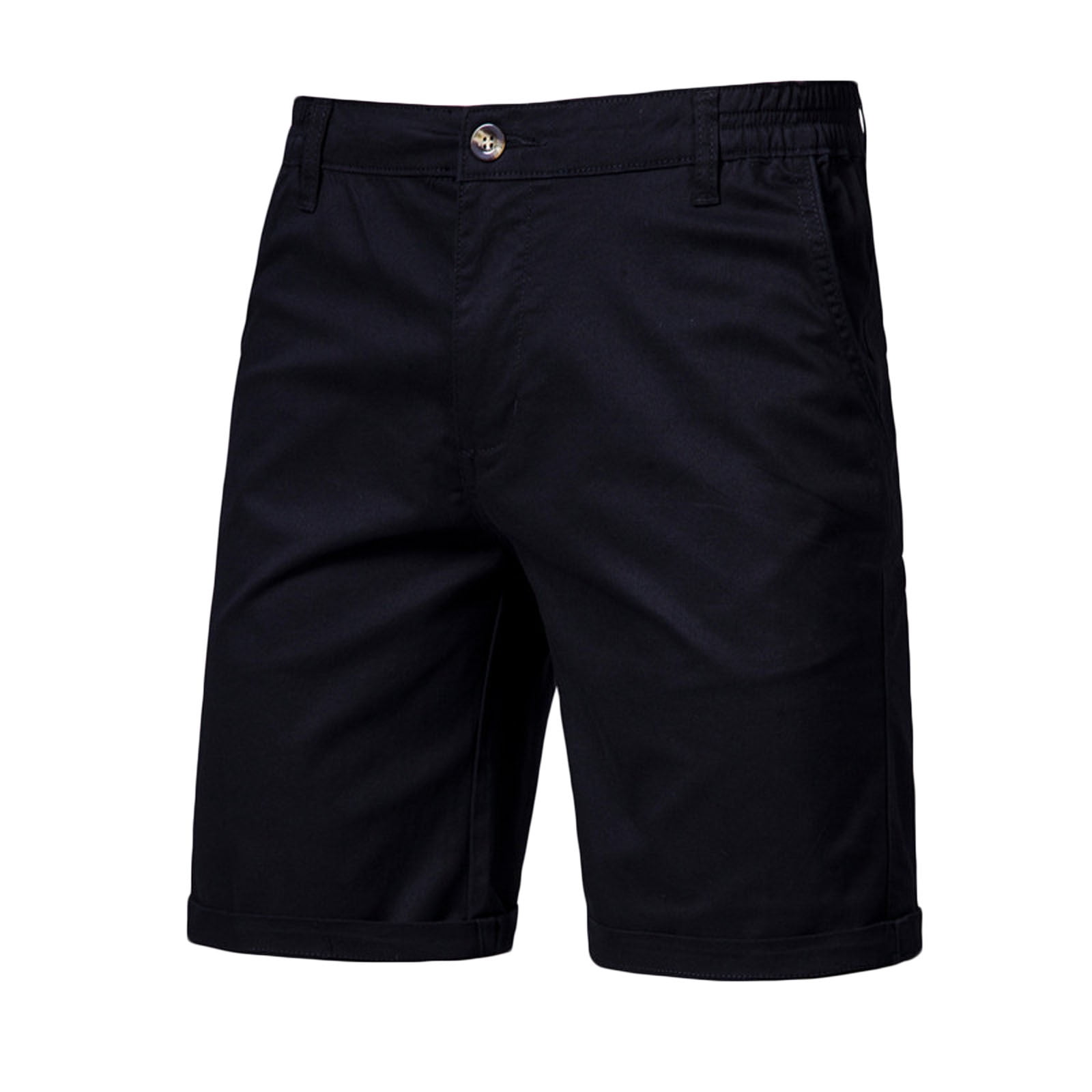 シャルボンcharbon FLOWER7 POCKETSRACINGSHORTS charbon / FLOWER 7 POCKETS RACING SHORTS