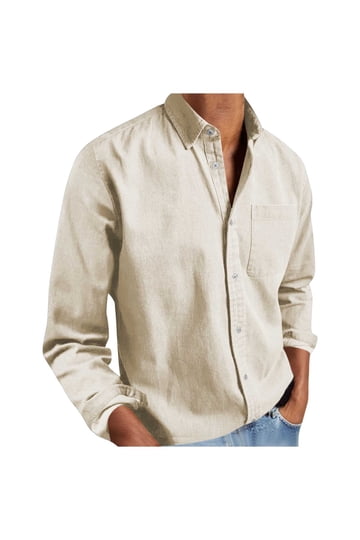 chatham road dress shirt Chatham Road Products for Sale up to 90% Off Retail: Poshmark